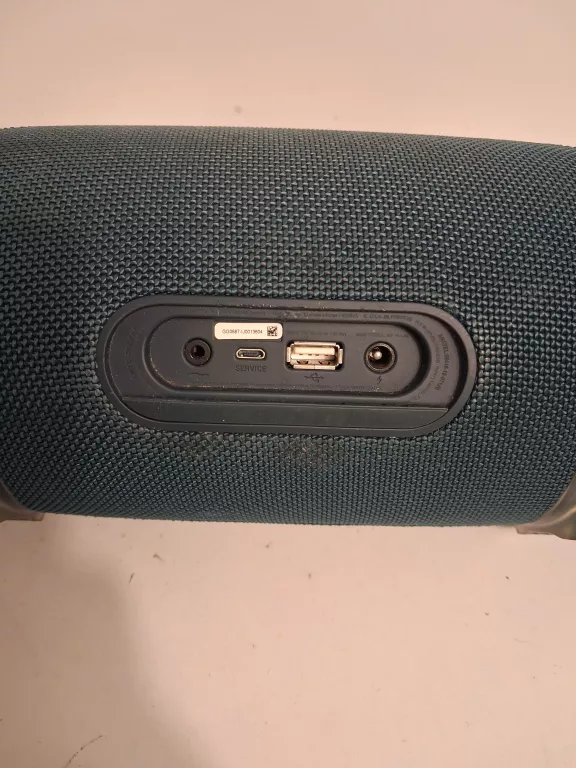 GŁOŚNIK JBL XTREME 2