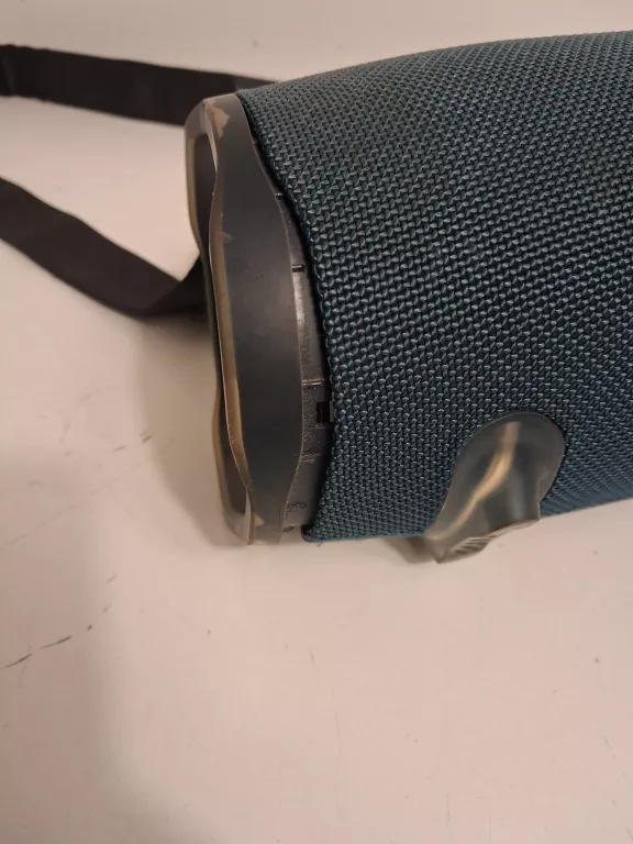 GŁOŚNIK JBL XTREME 2