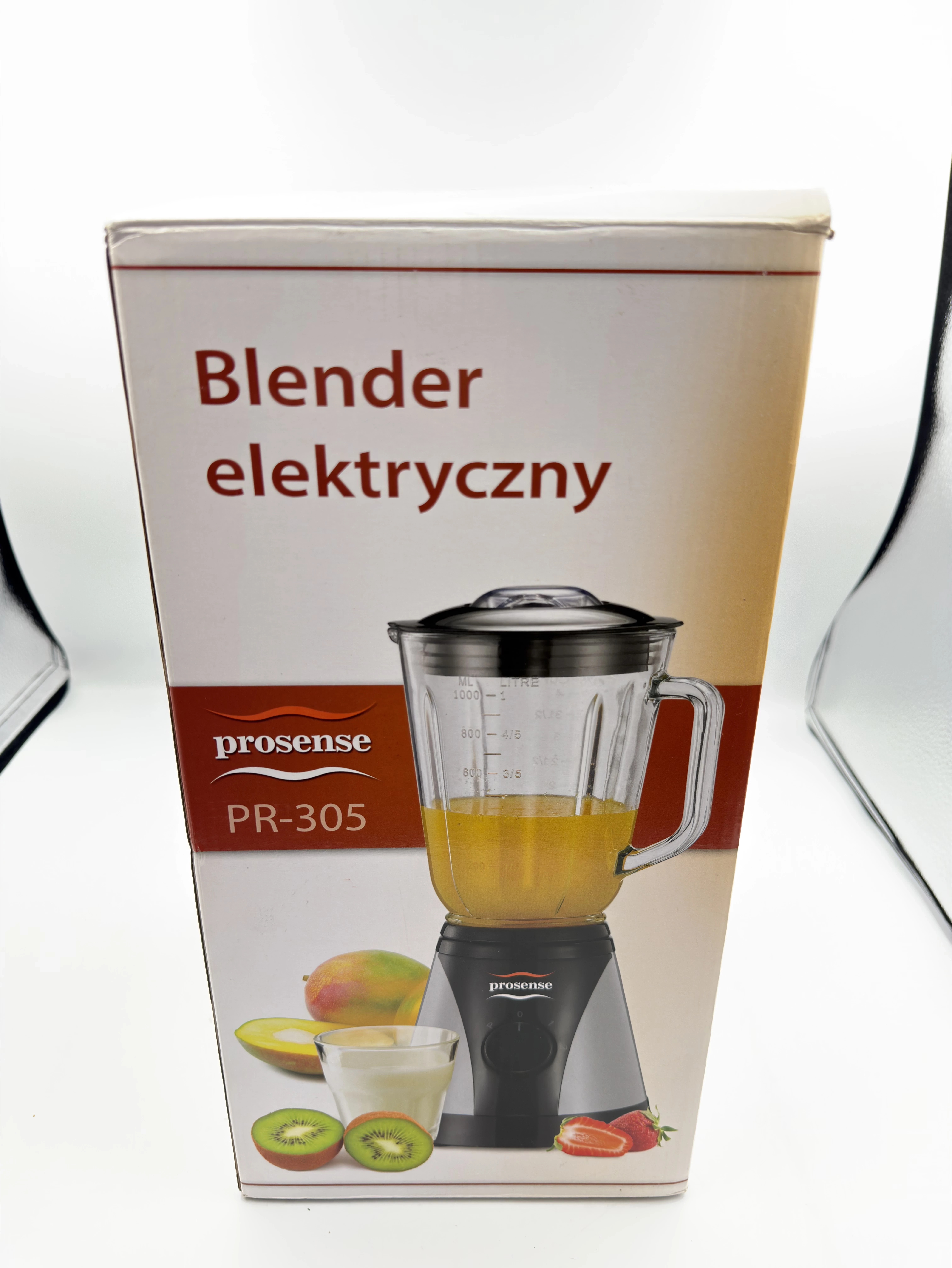 blender-kielichowy-prosense-pr-305-przyjaciol-zolnierza-4-szczecin