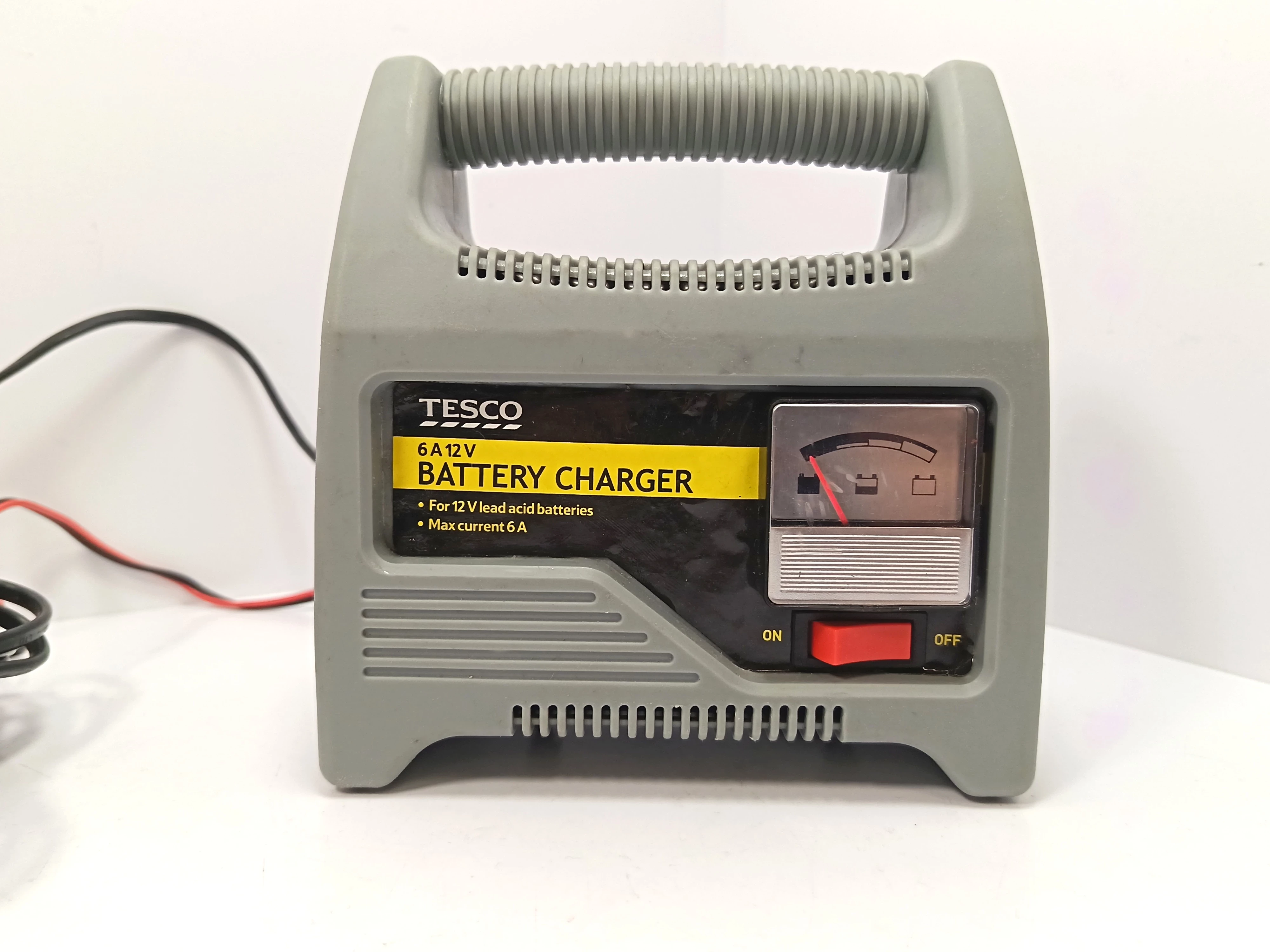 prostownik-tesco-6a12v-armii-krajowej-12-pyskowice