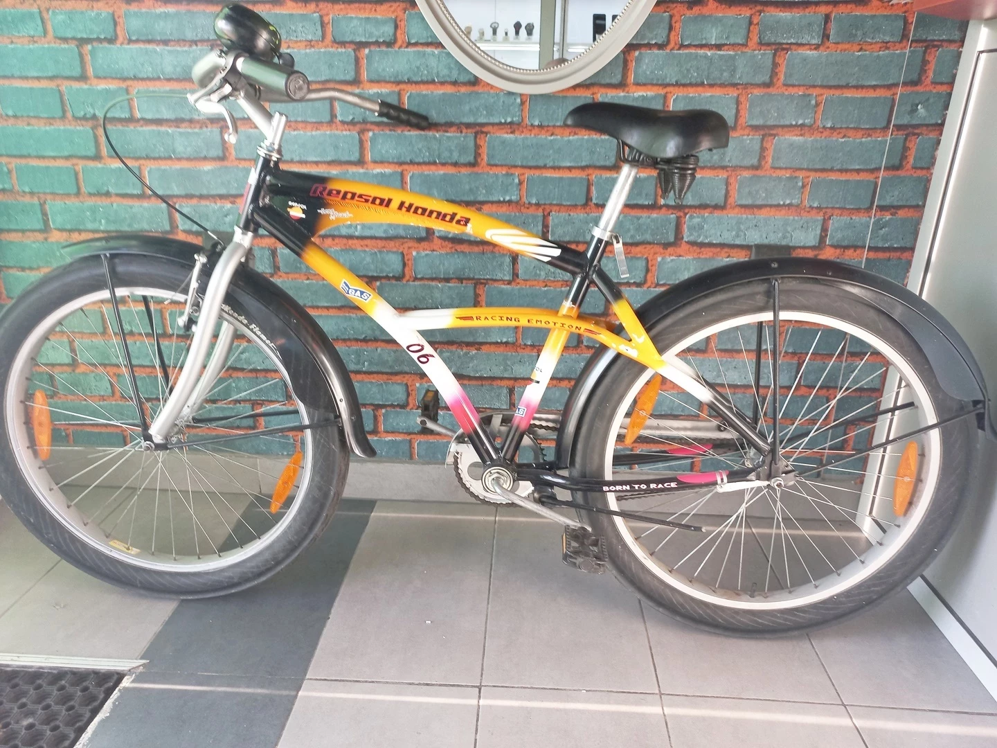 rower-limitowany-repsol-honda-long-beach-06-tysiaclecia-3539-skarzysko-kamienna