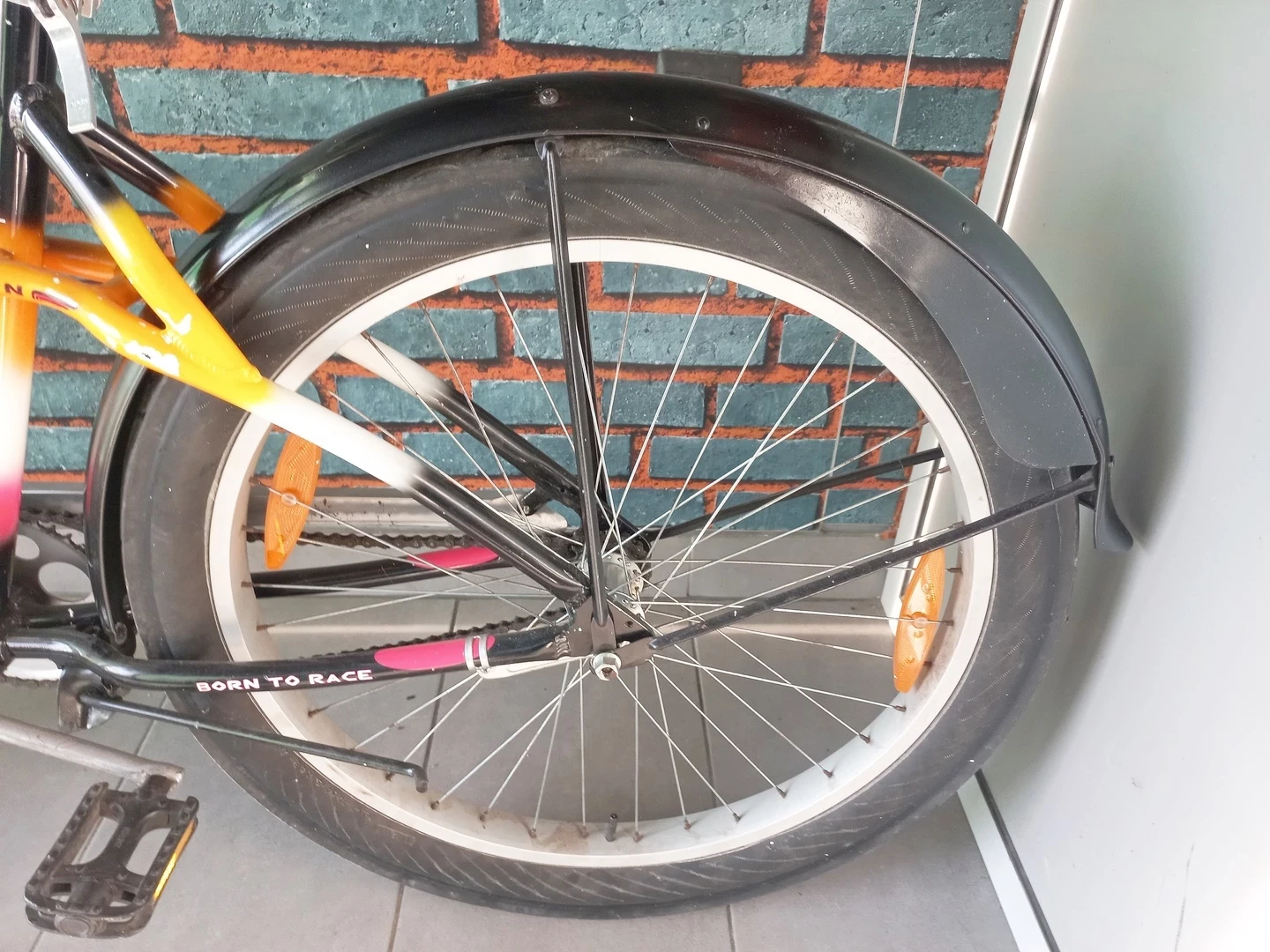 rower-limitowany-repsol-honda-long-beach-06-stopien-zlozenia-250109-1798086