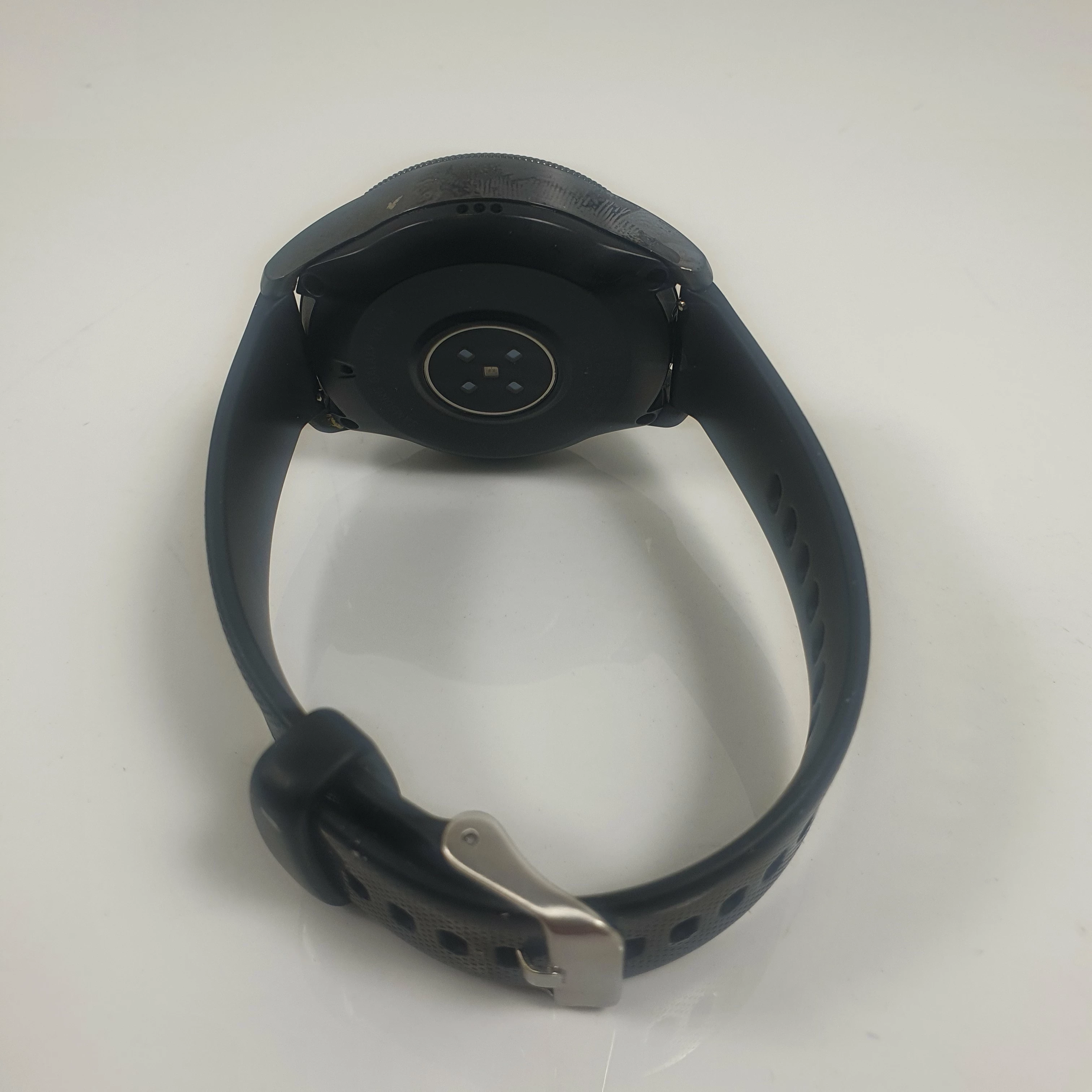 smartwatch-samsung-galaxy-r810-marka-248811-951414