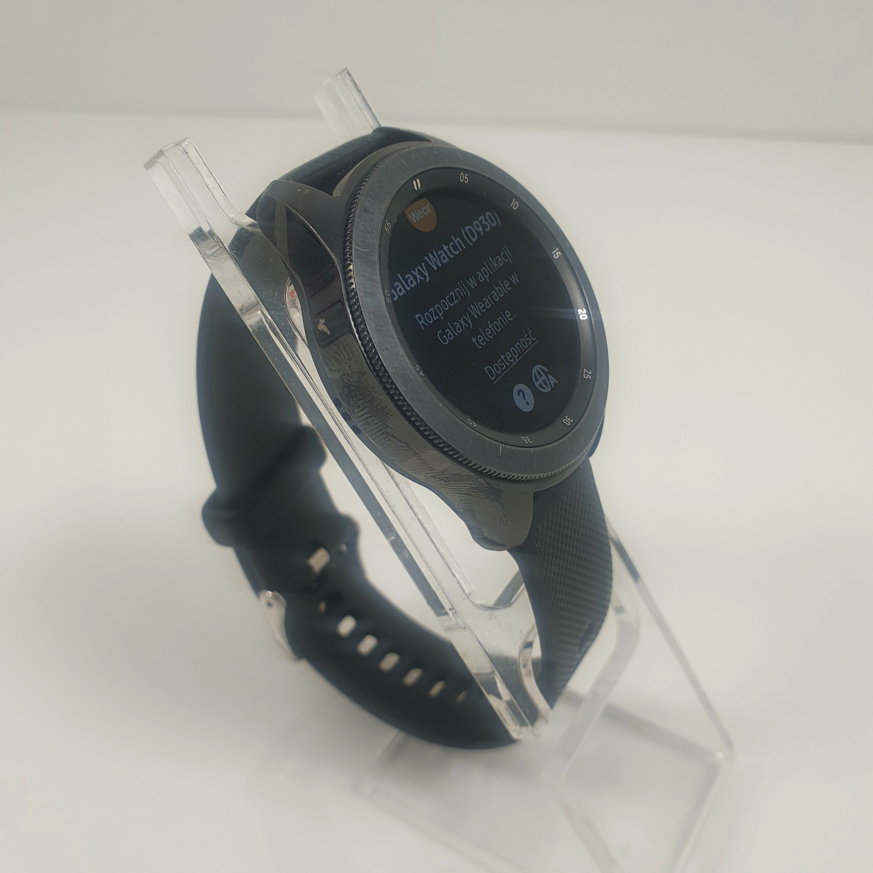 smartwatch-samsung-galaxy-r810-rodzaj-231461-360429