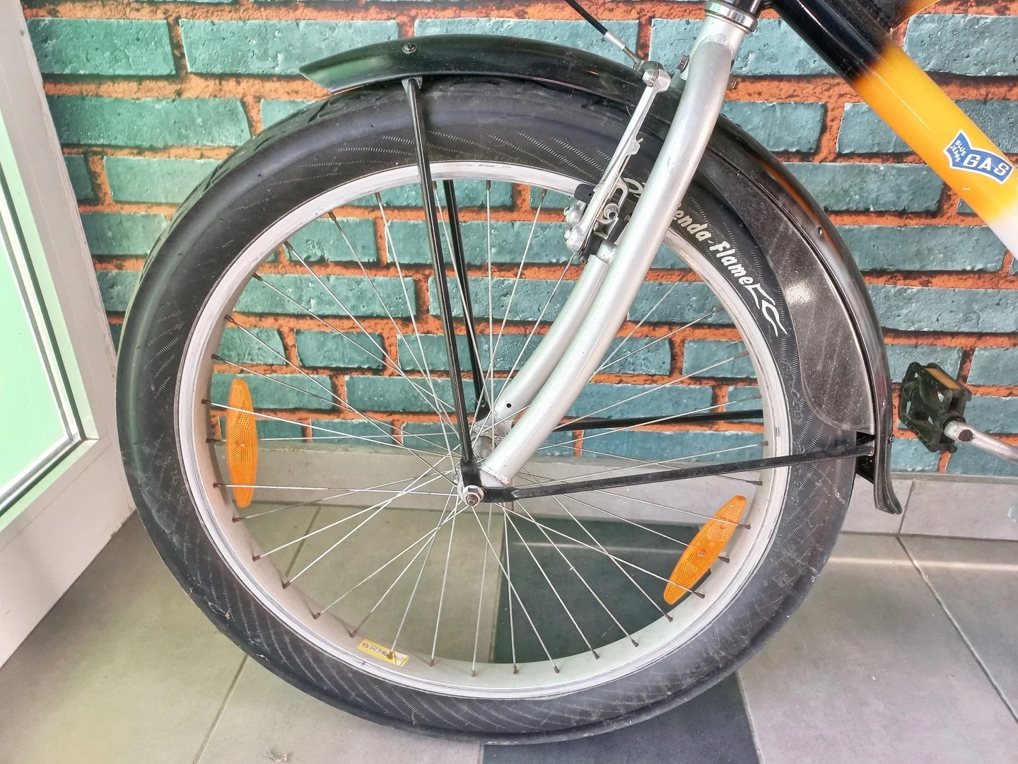 rower-limitowany-repsol-honda-long-beach-06-ean-gtin-5311656108510