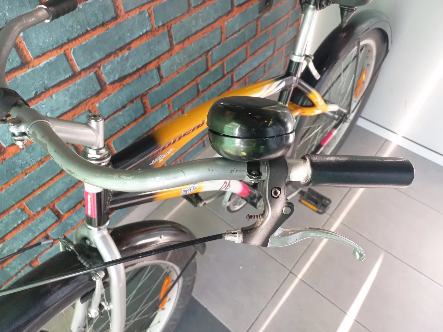 rower-limitowany-repsol-honda-long-beach-06-tysiaclecia-3539-skarzysko-kamienna