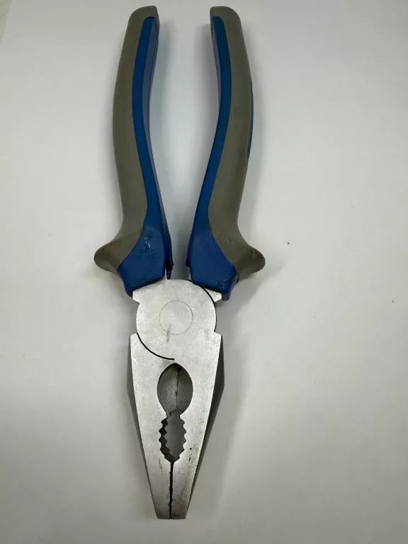 KOMBINERKI SZCZYPCE DEDRA