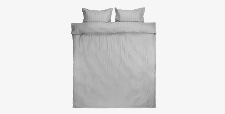 KRONBORG KOMPLET POŚCIELI NELL  200X220  5712592054518