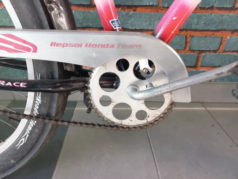 rower-limitowany-repsol-honda-long-beach-06-rozmiar-kola-129289-128