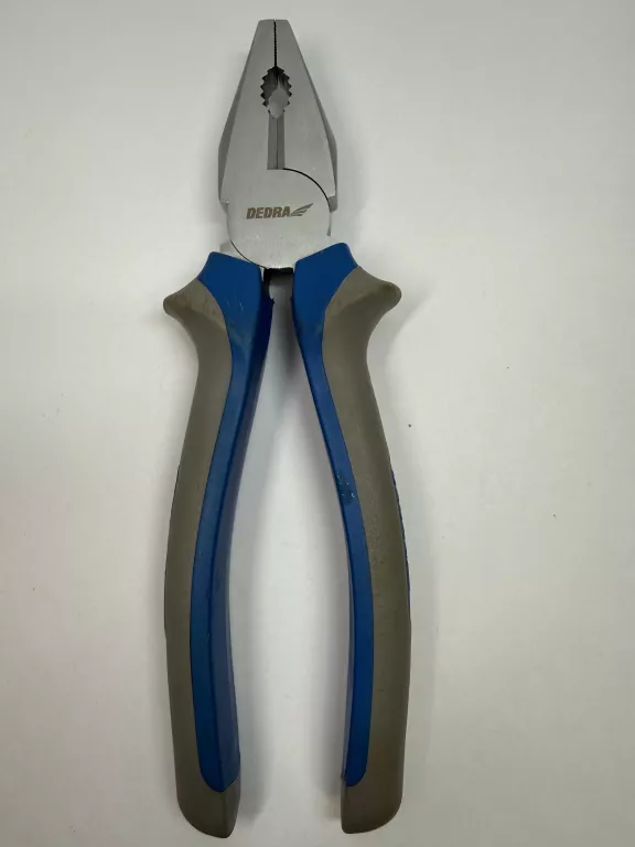 KOMBINERKI SZCZYPCE DEDRA
