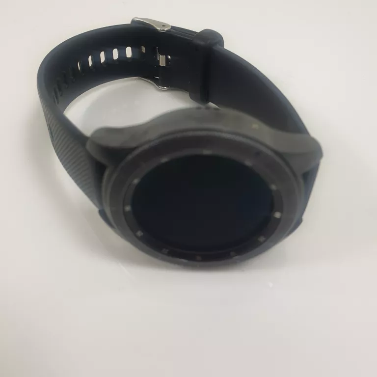 SMARTWATCH SAMSUNG GALAXY R810