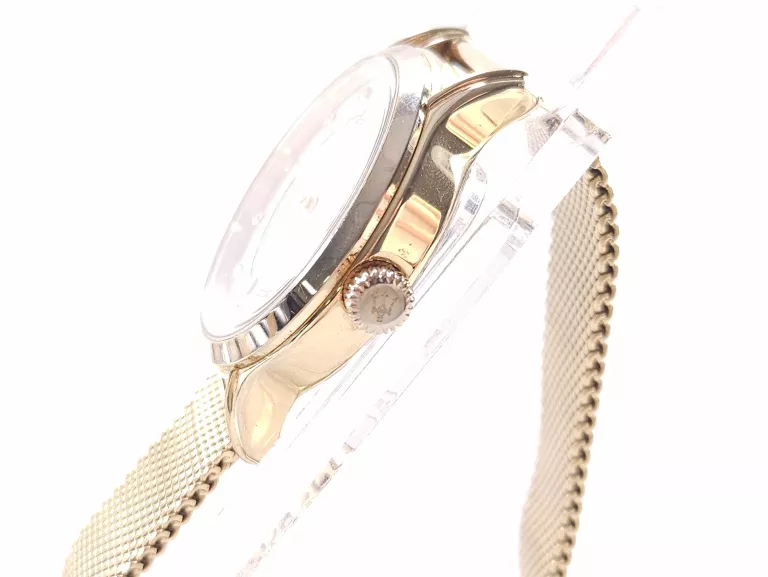 ZEGAREK DAMSKI MASERATI EPOCA R8853118502