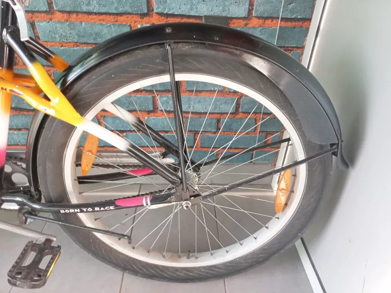 rower-limitowany-repsol-honda-long-beach-06-stopien-zlozenia-250109-1798086