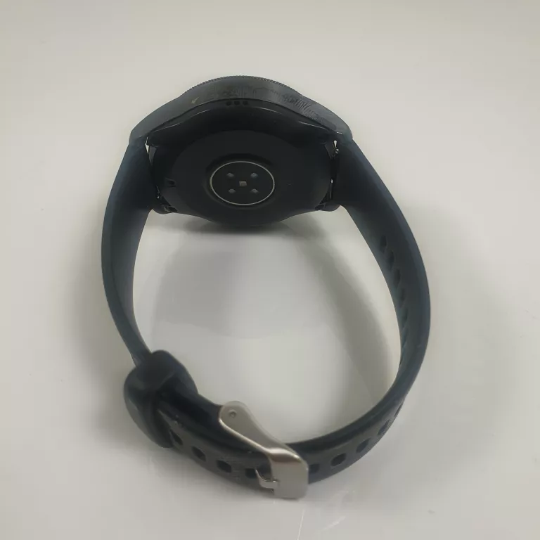 SMARTWATCH SAMSUNG GALAXY R810