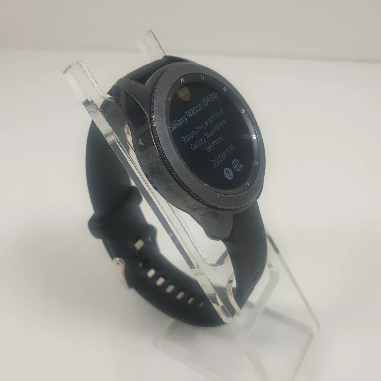 smartwatch-samsung-galaxy-r810-rodzaj-231461-360429