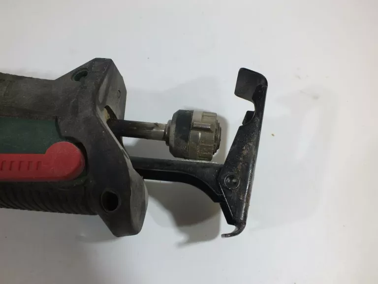 PIŁA SZABLASTA PFS 850 C3 + WAL