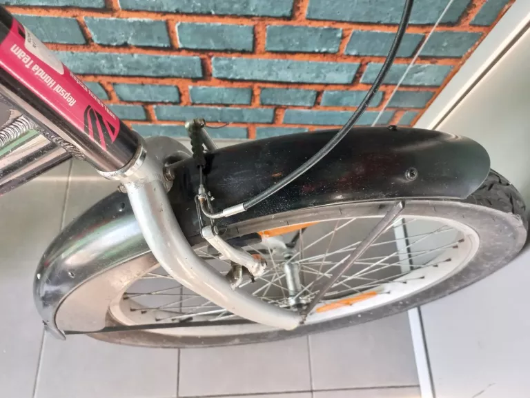 rower-limitowany-repsol-honda-long-beach-06-model-1234