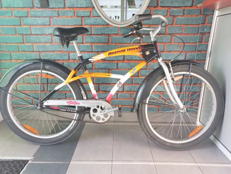 rower-limitowany-repsol-honda-long-beach-06-ean-gtin-5311656108510