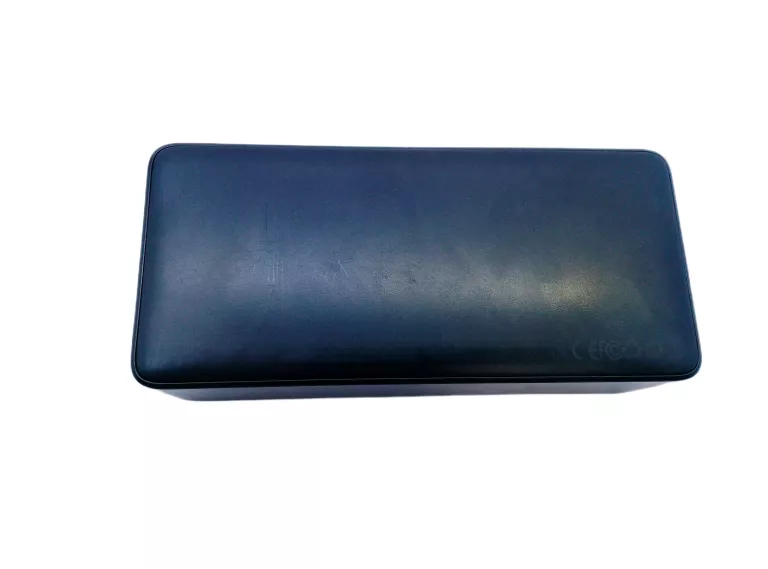 POWERBANK BASEUS 15W 30000MAH