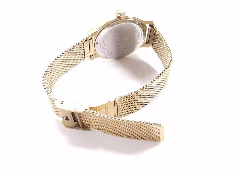 ZEGAREK DAMSKI MASERATI EPOCA R8853118502