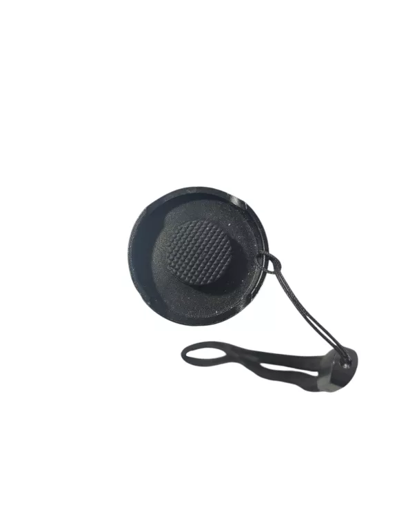 LATARKA EMOS Z REGULACJĄ SWIATŁA NA BATERIE