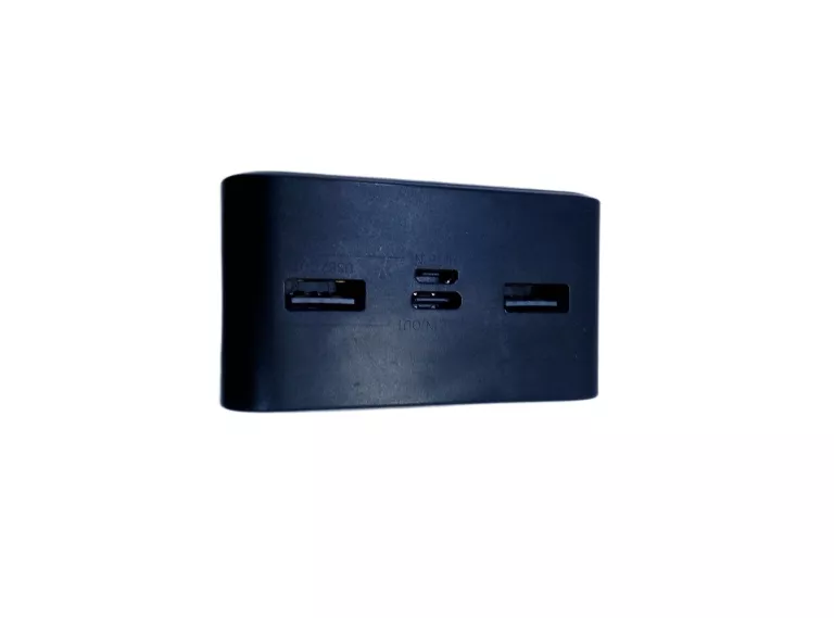 POWERBANK BASEUS 15W 30000MAH