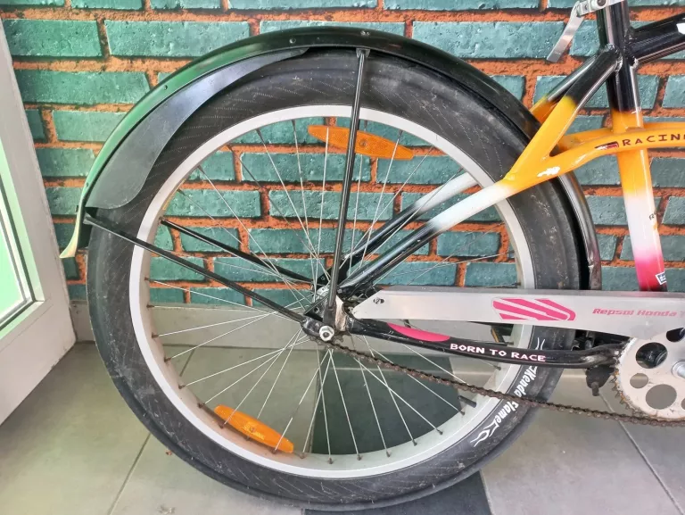rower-limitowany-repsol-honda-long-beach-06-stan-11323-2