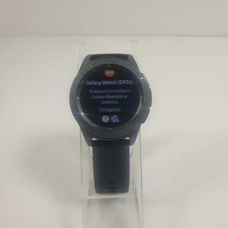 smartwatch-samsung-galaxy-r810-stan-11323-2