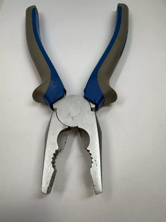 KOMBINERKI SZCZYPCE DEDRA