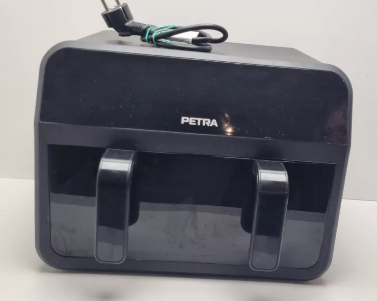 PETRA AIR FRYER PT5872ACTCO