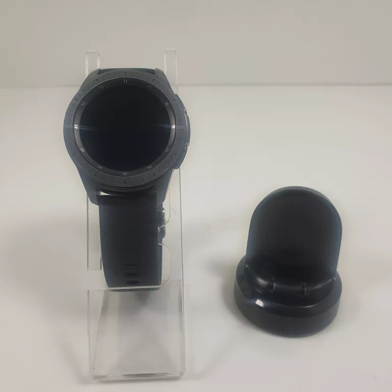 smartwatch-samsung-galaxy-r810-ean-gtin-8801643406264