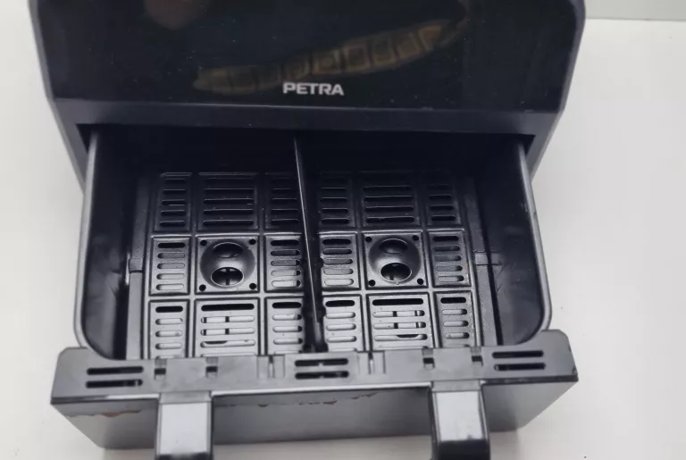 PETRA AIR FRYER PT5872ACTCO