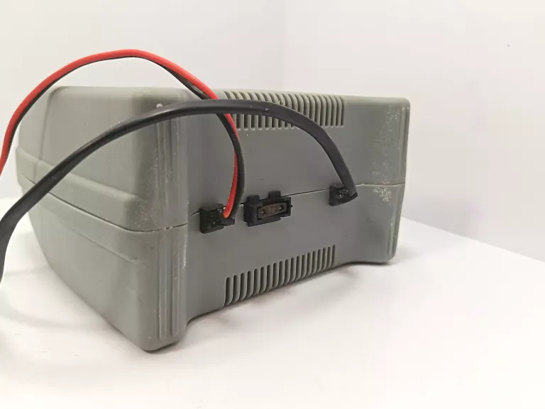 prostownik-tesco-6a12v-marka-248811-958954