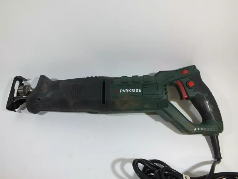 PIŁA SZABLASTA PFS 850 C3 + WAL