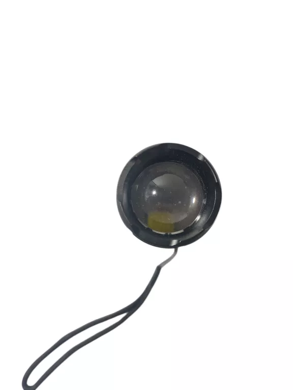 LATARKA EMOS Z REGULACJĄ SWIATŁA NA BATERIE