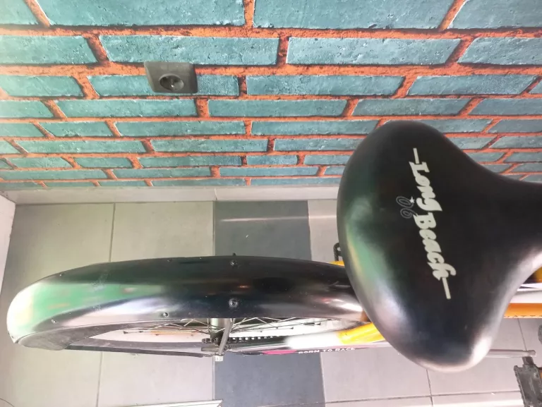 rower-limitowany-repsol-honda-long-beach-06-rozmiar-ramy-129290-12