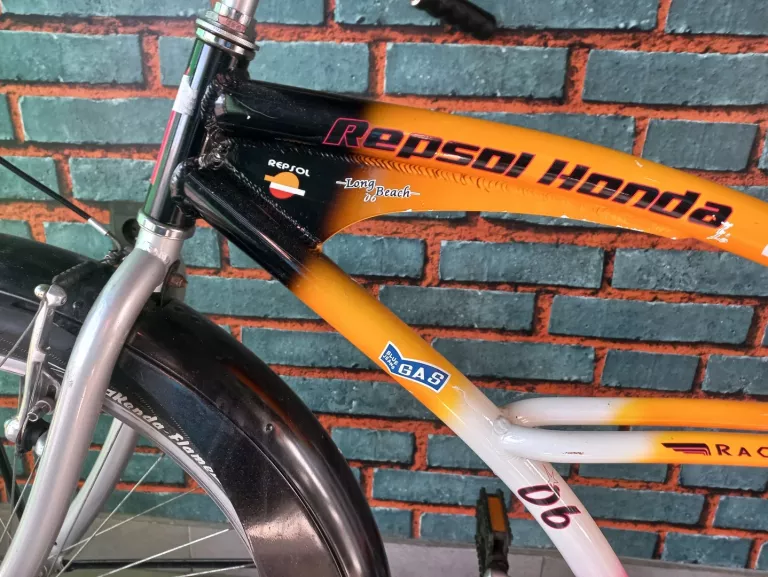 rower-limitowany-repsol-honda-long-beach-06-kolor-249512-1647428