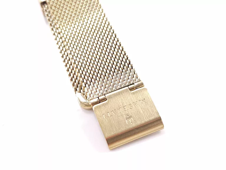 ZEGAREK DAMSKI MASERATI EPOCA R8853118502