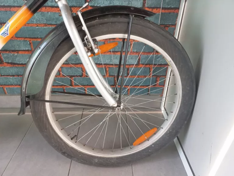 rower-limitowany-repsol-honda-long-beach-06-kod-producenta-1234