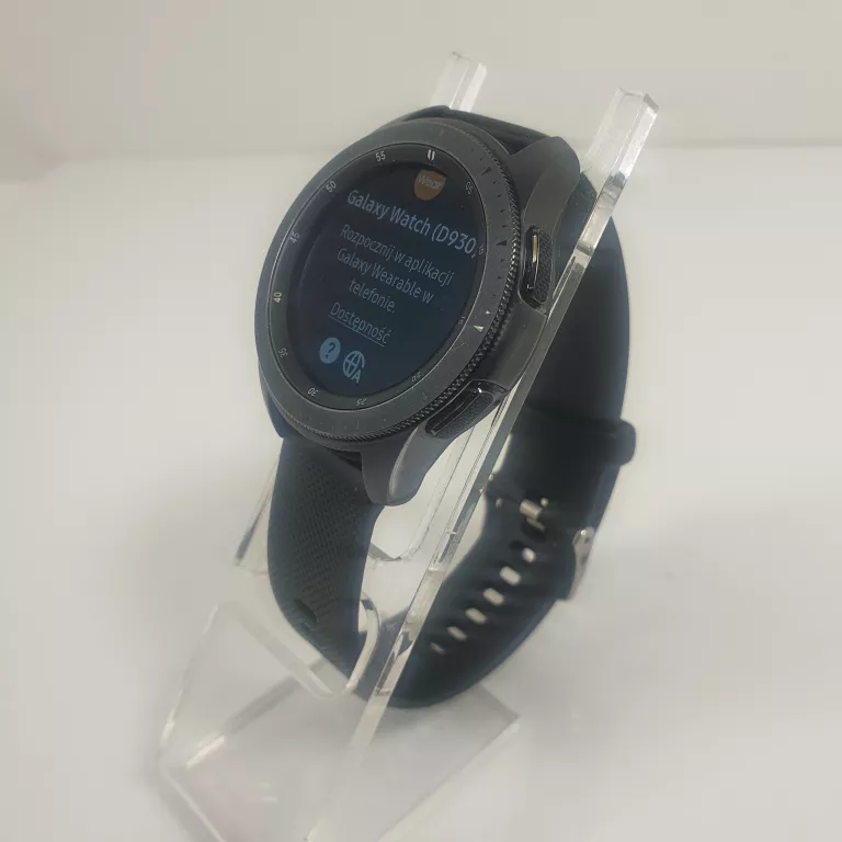 smartwatch-samsung-galaxy-r810-model-249460-1680471