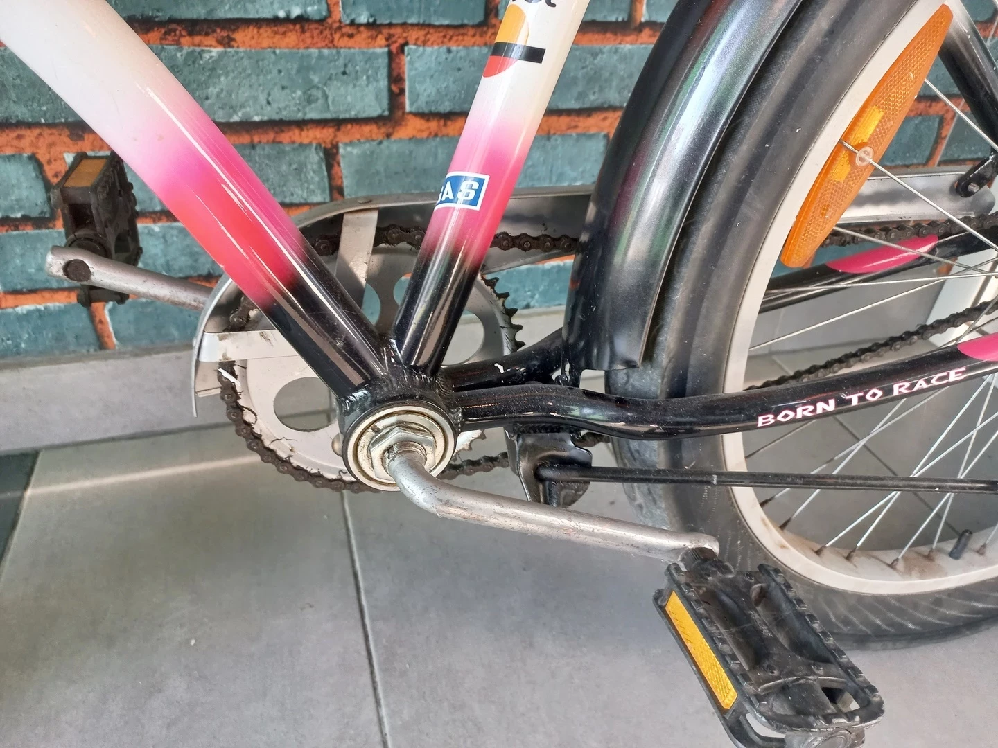 rower-limitowany-repsol-honda-long-beach-06-marka-248811-958954