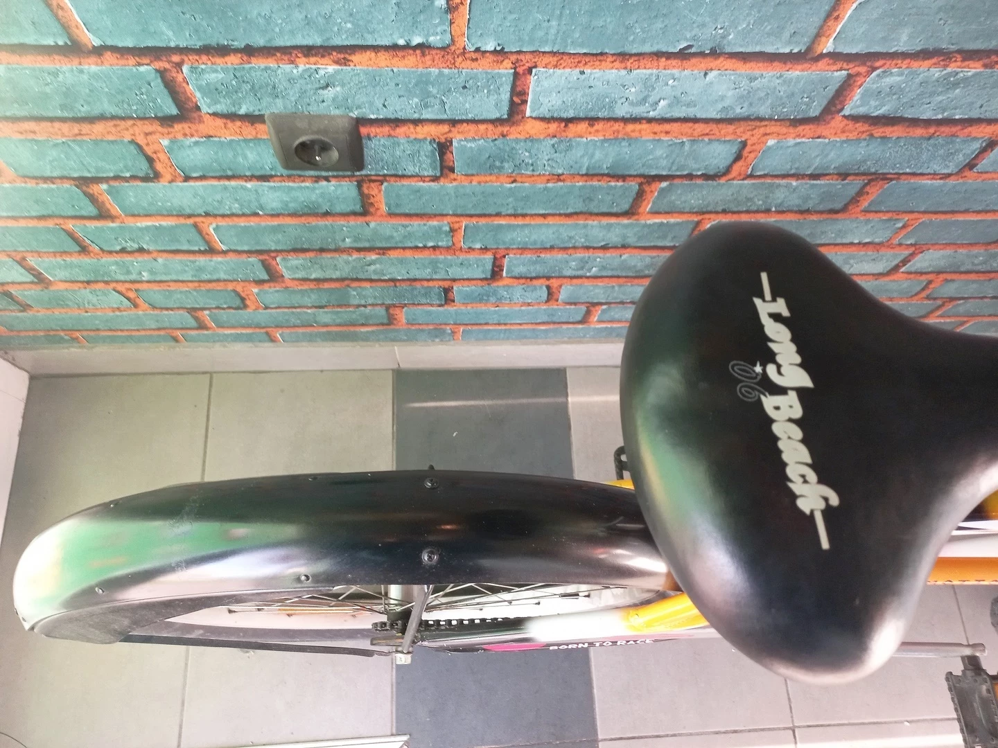 rower-limitowany-repsol-honda-long-beach-06-rozmiar-ramy-129290-12