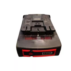AKUMULATOR AMPSHARE GBA 18V - 2.0AH 3428938MATO
