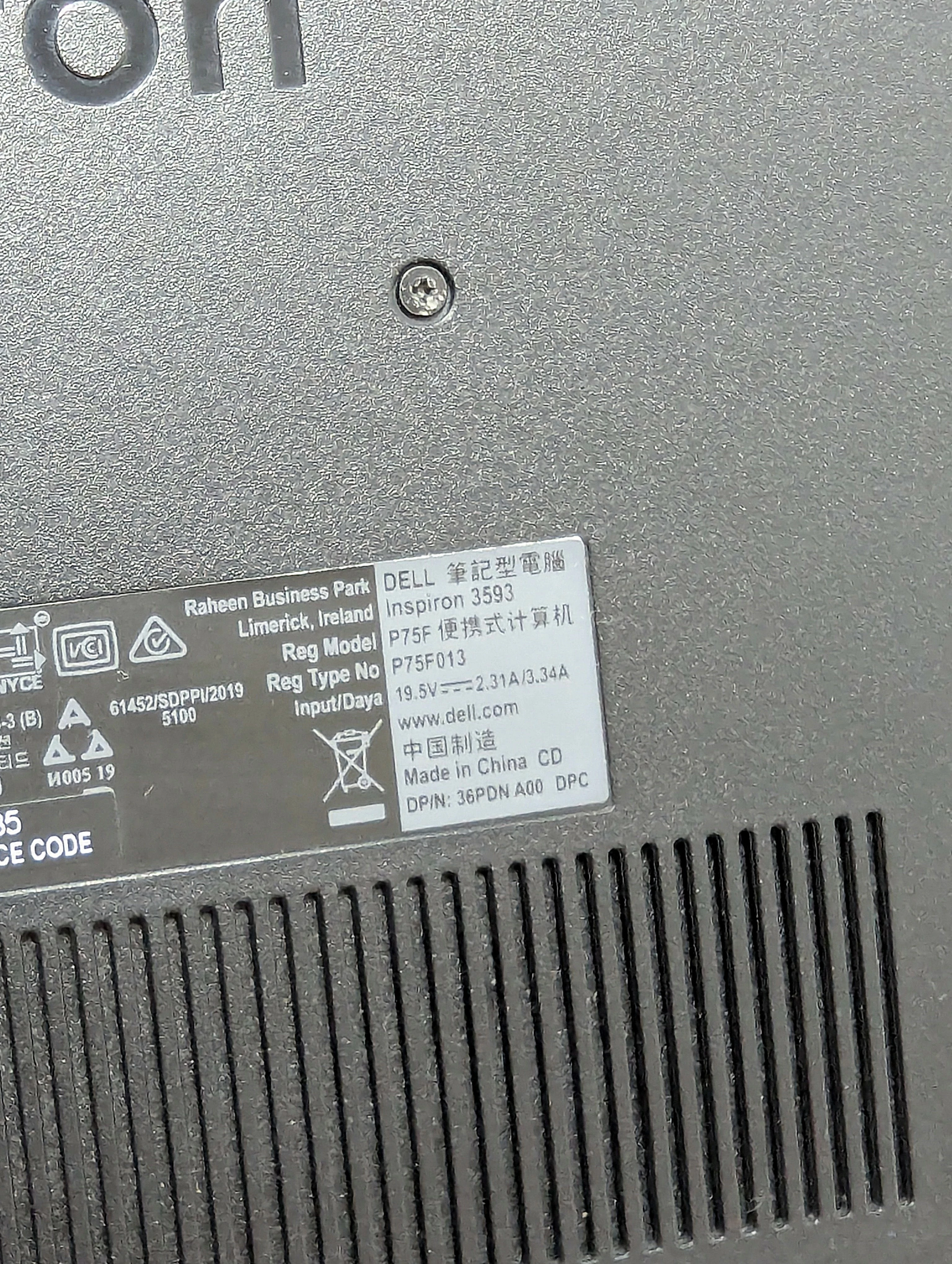 laptop-dell-inspiron-3593-16gbi5512gb-wielkosc-pamieci-ram-200941-2193