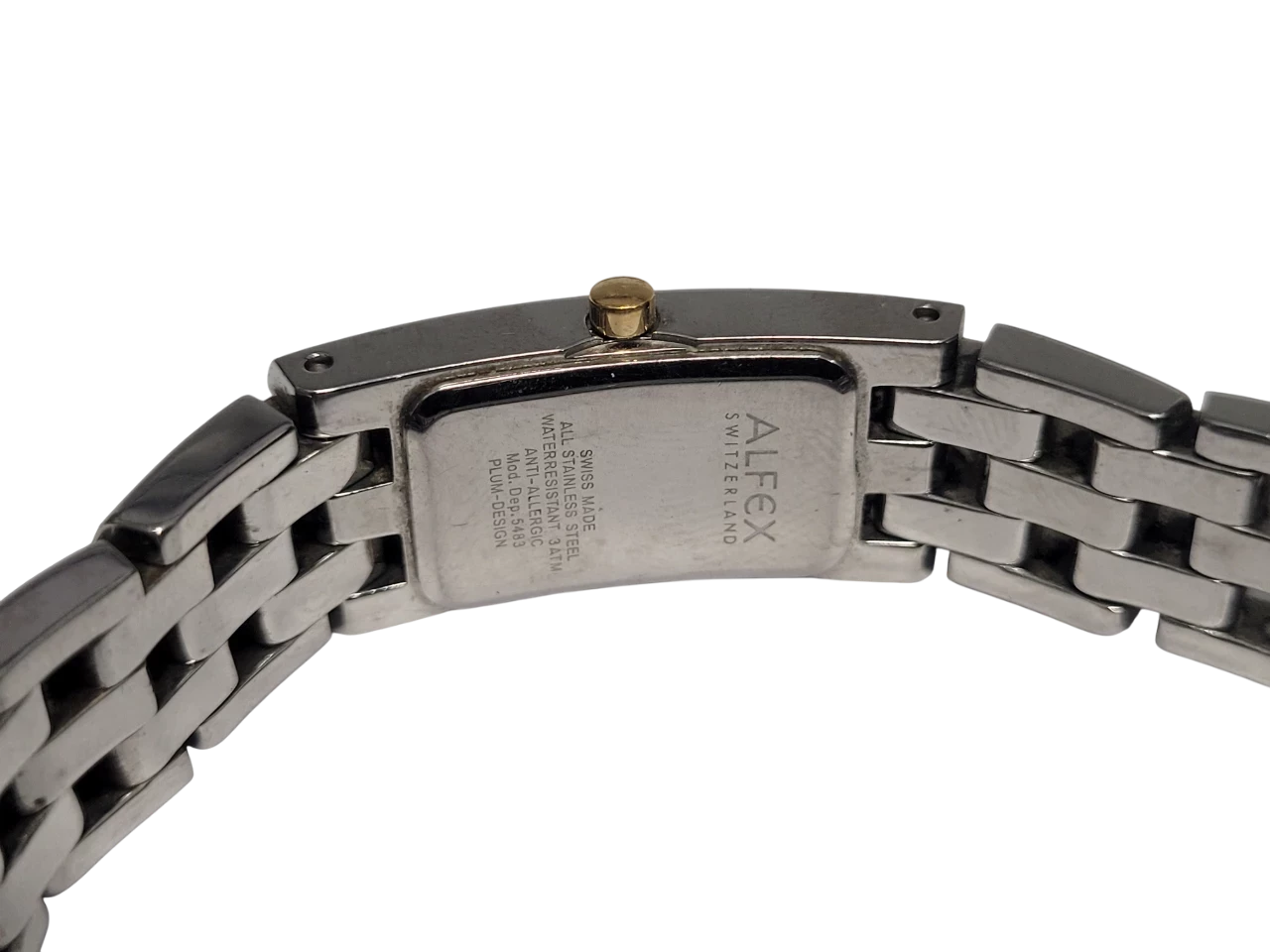 zegarek-damski-alfex-5483-swiss-made-material-paska-129219-8