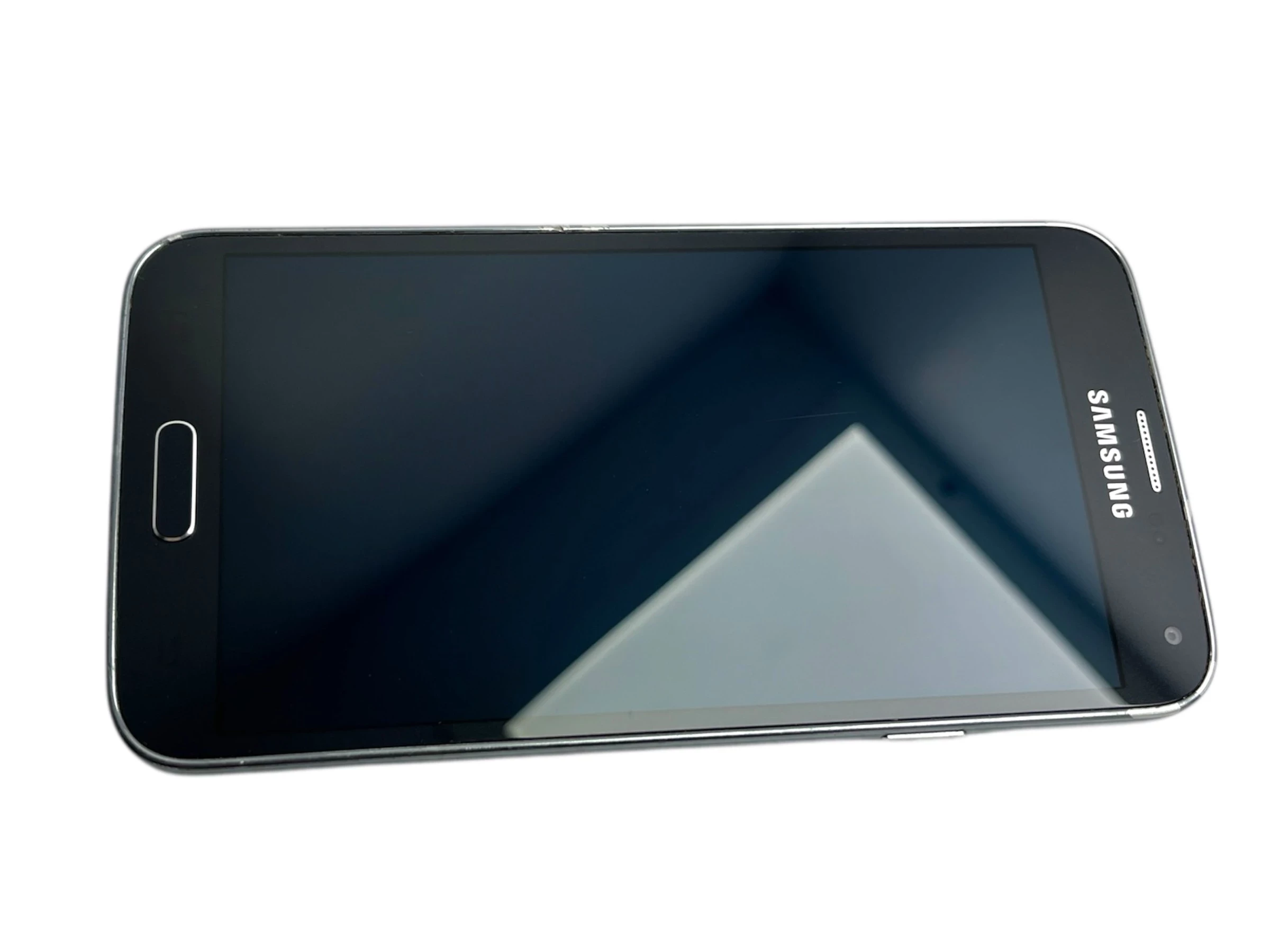 samsung-galaxy-s5-neo-510-216gb-516-2800-kod-producenta-sm-g903fzdaxeo