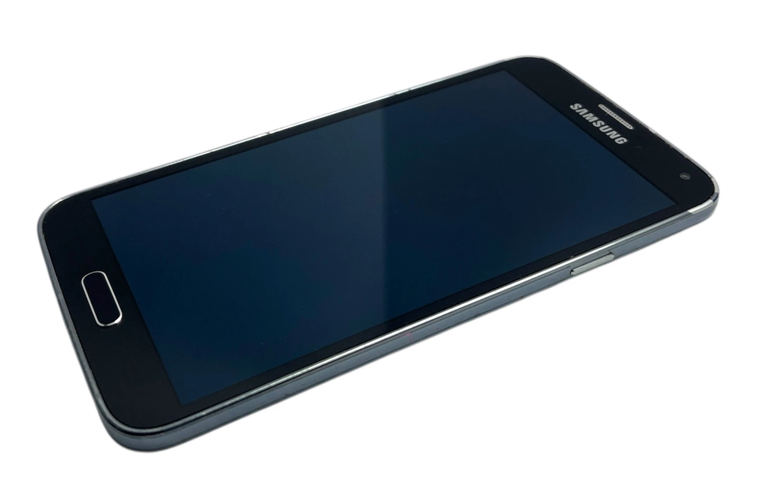 samsung-galaxy-s5-neo-510-216gb-516-2800-przekatna-ekranu-510