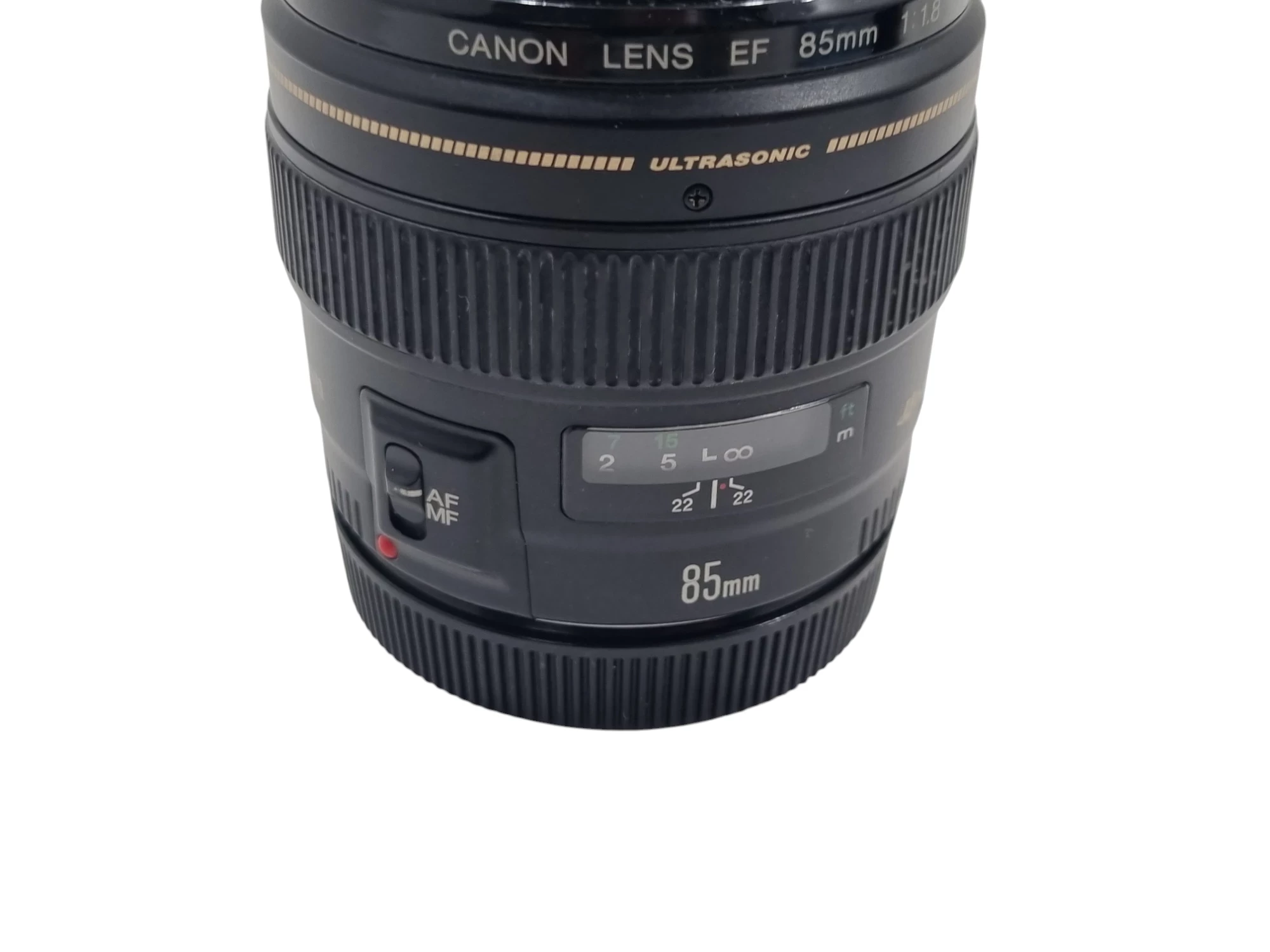 obiektyw-canon-ef-85-mm-f18-usm-ogniskowa-207066-229706