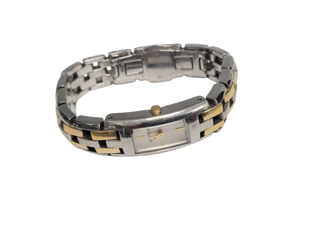 zegarek-damski-alfex-5483-swiss-made-rodzaj-129220-1