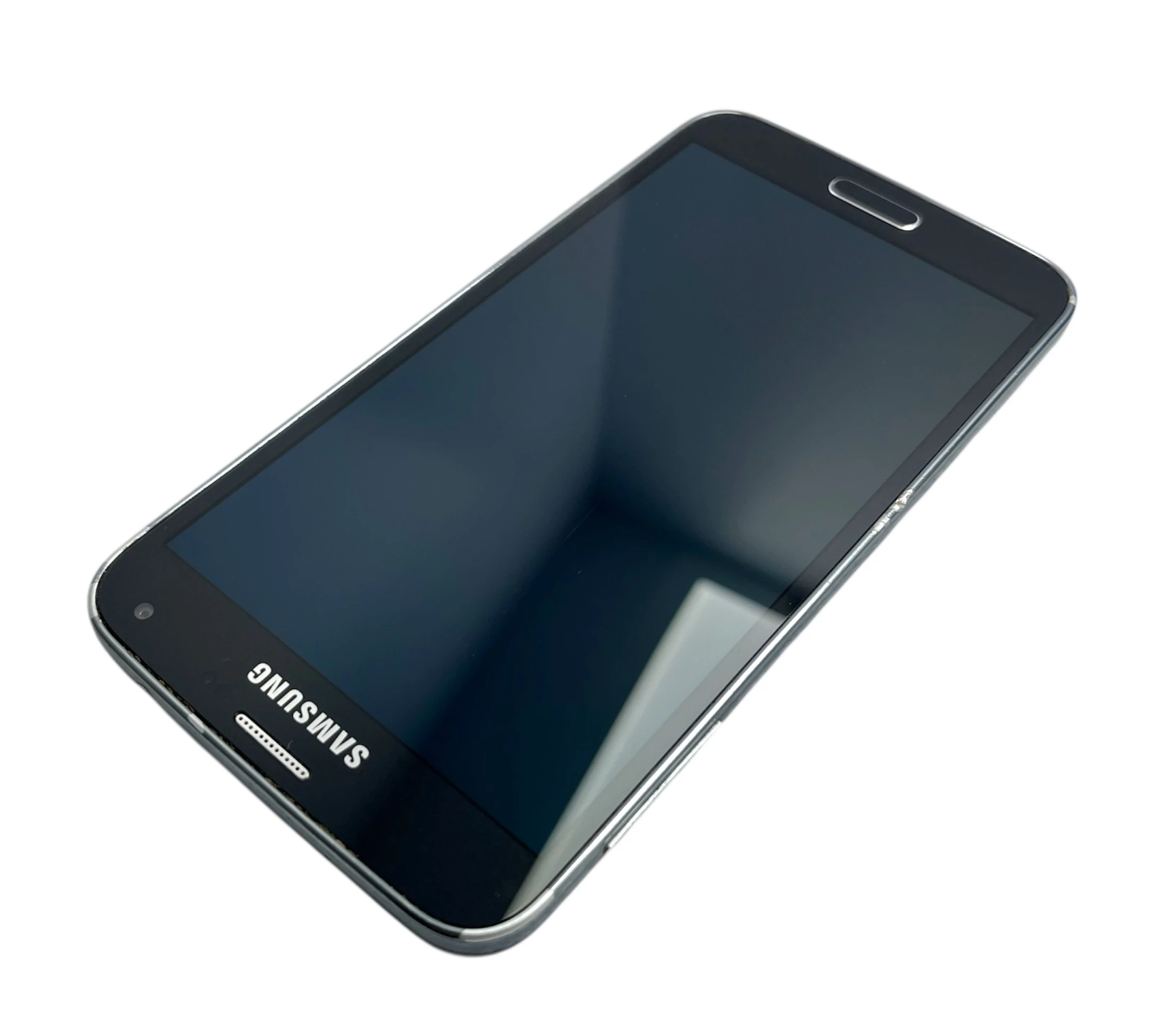 samsung-galaxy-s5-neo-510-216gb-516-2800-typ-202685-212929